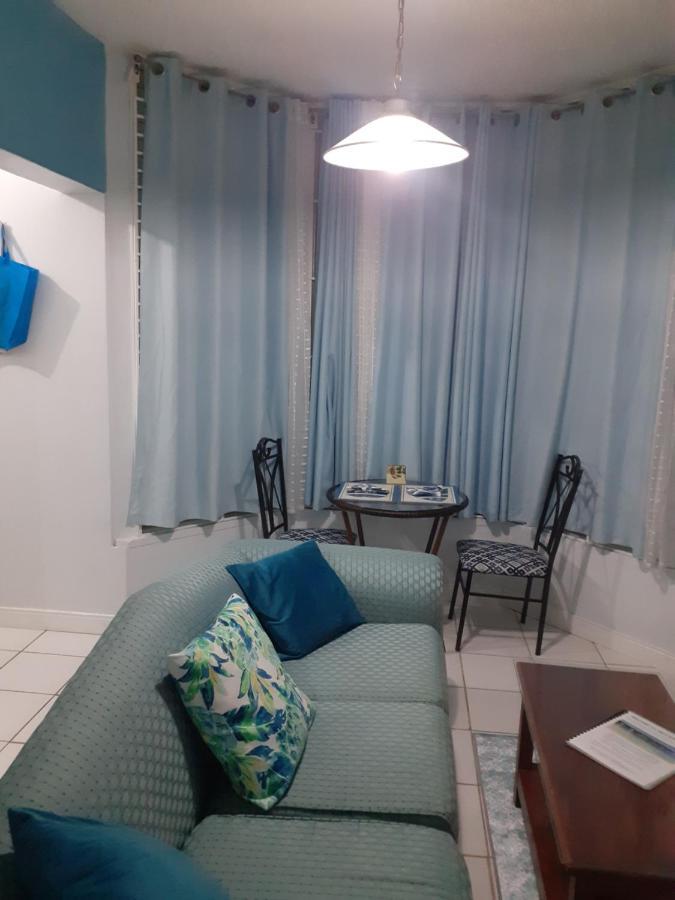 Secluded Studio@Sky Castles, Columbus Heights, Ocho Rios Exterior photo